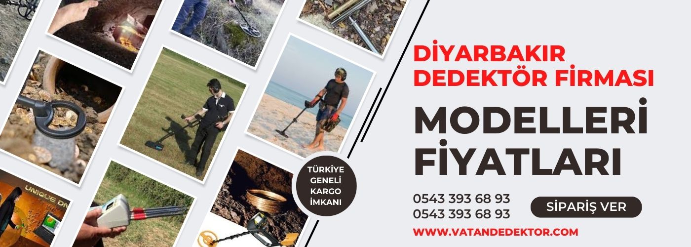 Diyarbakır Dedektör Firması | Diyarbakır Dedektör Modelleri ve Fiyatları | 0543 393 68 93 2 diyarbakir-dedektor-firmasi-vatan-dedektor-2023