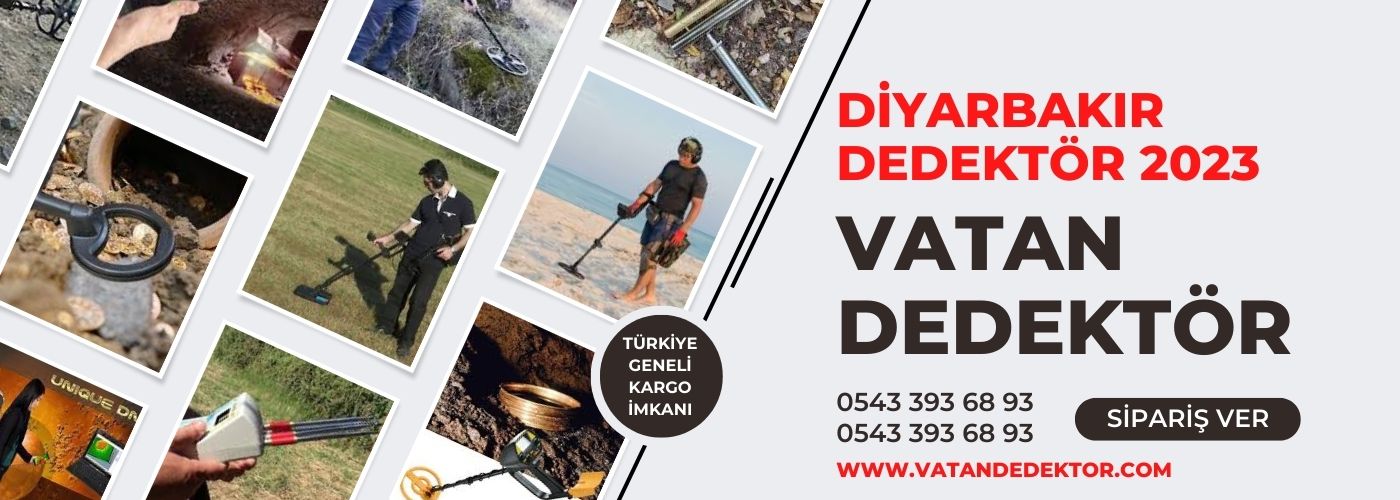 Diyarbakır Dedektör Firması | Diyarbakır Dedektör Modelleri ve Fiyatları | 0543 393 68 93 1 diyarbakir-dedektor-firmasi-vatan-dedektor