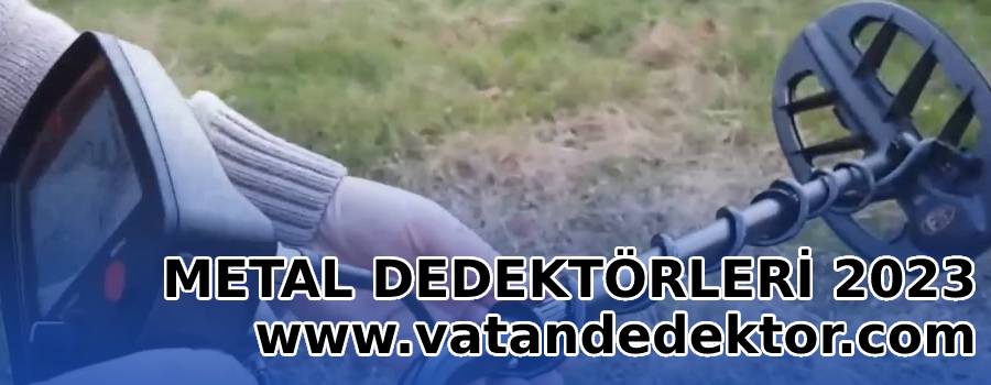 Metal Dedektörler 2023 | Metal Dedektör Fiyatları | 0543 393 68 93 1 metal dedektorler 2023