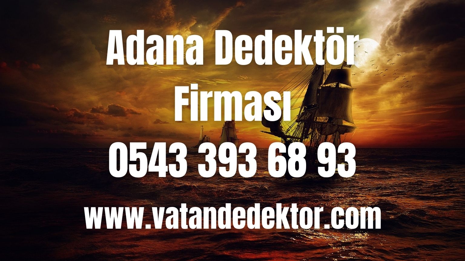 Adana Dedektör Fiyatları dedektör Modelleri - 0543 393 68 93 2 Adana Dedektor Firmasi 0543 393 68 93 1