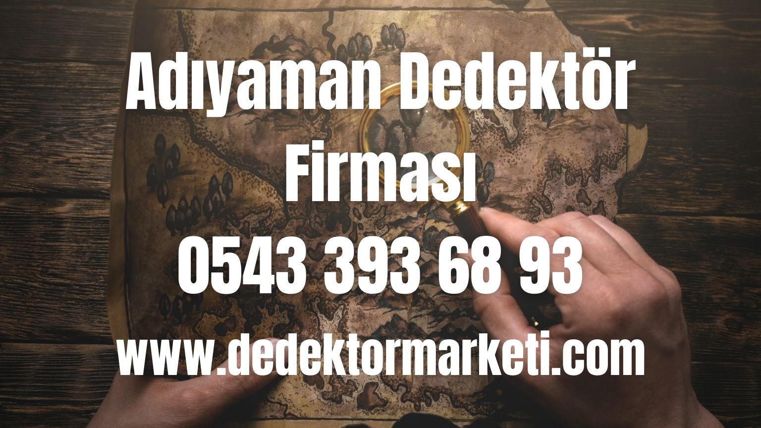 Adıyaman Dedektör Fiyatları Dedektör Markaları - 0543 393 68 93 2 Adıyaman Dedektör Firması - 0543 393 68 93