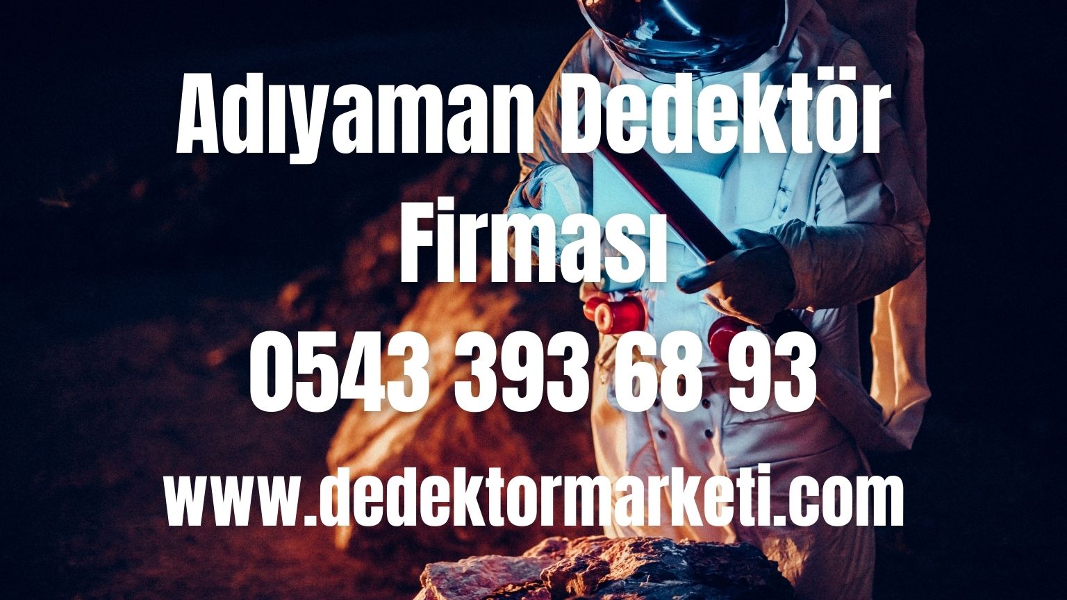 Adıyaman Dedektör Fiyatları Dedektör Markaları - 0543 393 68 93 1 Adıyaman Dedektör Firması - 0543 393 68 93