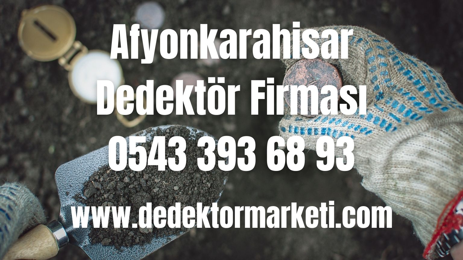 Afyonkarahisar Dedektör Modelleri Ve Çeşitleri - 0543 393 68 93 2 Afyonkarahisar Dedektör Firması – 0543 393 68 93