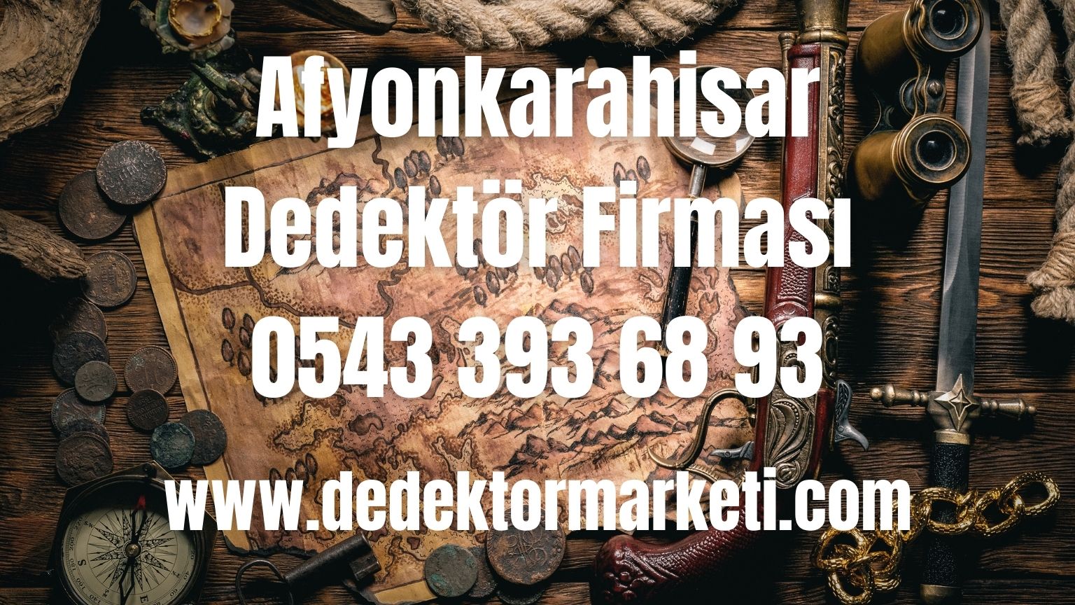 Afyonkarahisar Dedektör Modelleri Ve Çeşitleri - 0543 393 68 93 1 Afyonkarahisar Dedektör Firması – 0543 393 68 93