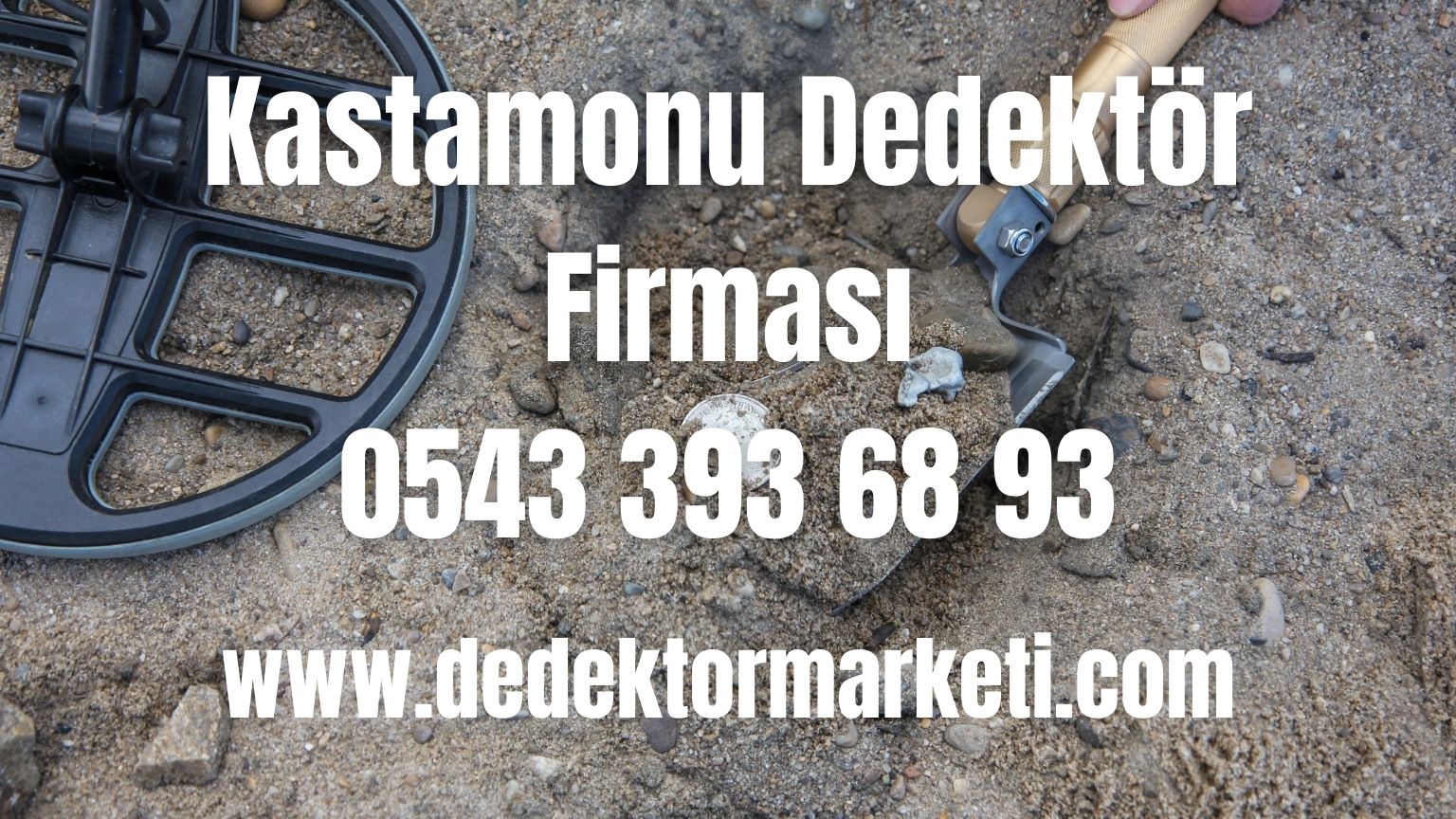 Kastamonu Dedektör Markaları Ve Sistemleri - 0543 393 68 93 2 Kastamonu Dedektör Firması - 0543 393 68 93