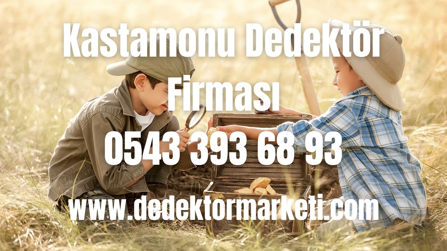 Kastamonu Dedektör Markaları Ve Sistemleri - 0543 393 68 93 1 Kastamonu Dedektör Firması - 0543 393 68 93
