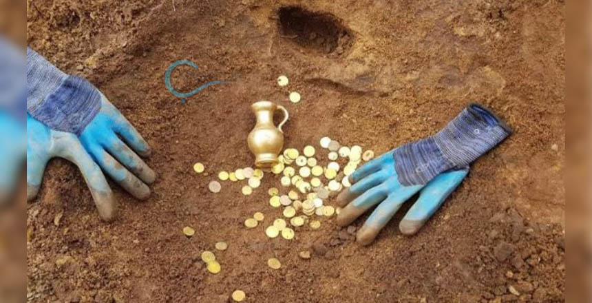 Kahramanmaraş Dedektör Fiyatları Ve Markaları - 0543 393 68 93 3 Kahramanmaras Dedektor Firmasi – 0543 393 68 93 2