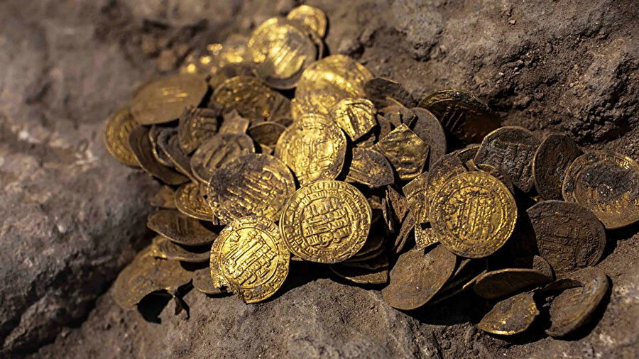 Kahramanmaraş Dedektör Fiyatları Ve Markaları - 0543 393 68 93 2 Kahramanmaras Dedektor Firmasi – 0543 393 68 93 3