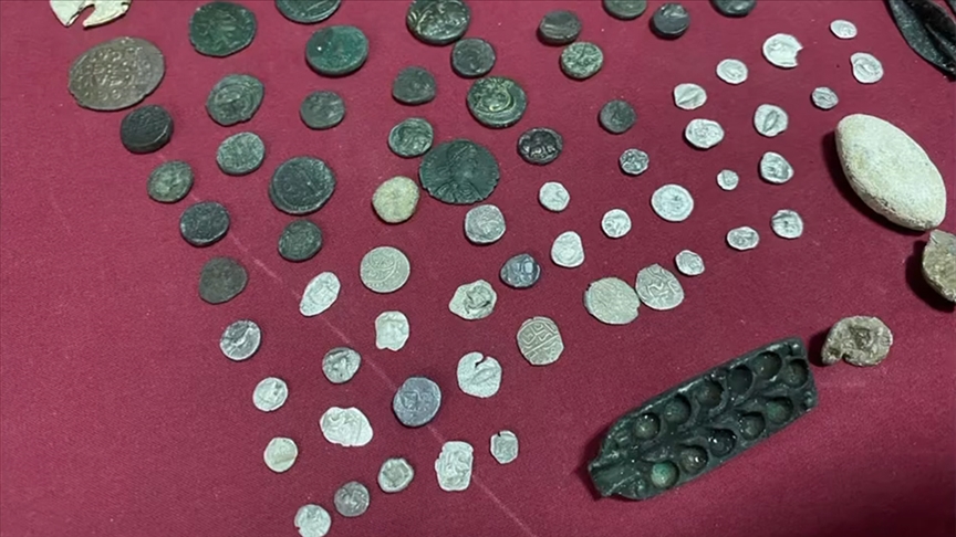 Karabük Dedektör Modelleri Ve Çeşitleri - 0543 393 68 93 3 Karabuk Dedektor Firmasi – 0543 393 68 93 2